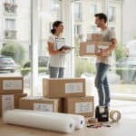 Comment préparer son emménagement rapide à Tomblaine découvrez nos conseils pratiques pour un emménagement rapide et efficace à tomblaine. préparez-vous sereinement et facilitez votre installation dans cette ville dynamique.