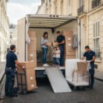 découvrez comment choisir le meilleur service de déménageurs à nancy pour un déménagement réussi, en toute sérénité et efficacité.