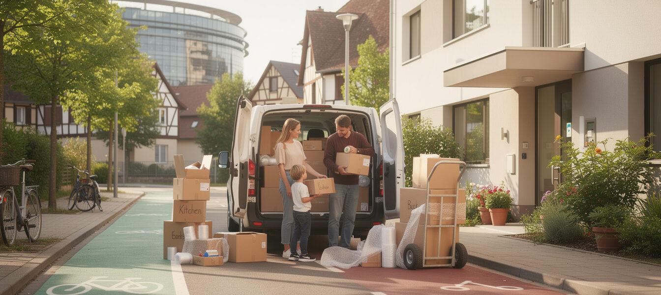 préparez votre déménagement à strasbourg en 2026 avec nos astuces pratiques pour un passage réussi dans le quartier de meinau. conseils, bons plans et informations essentielles pour une installation sereine.
