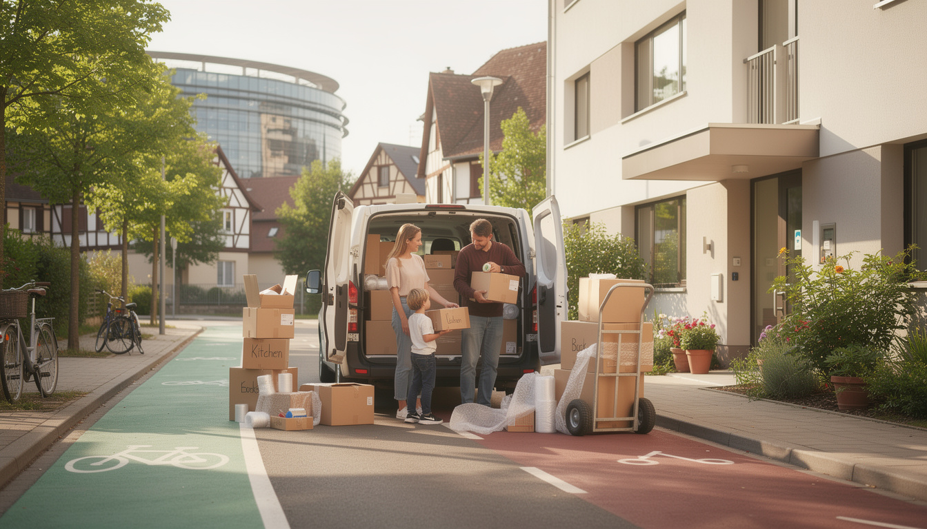 préparez votre déménagement à strasbourg en 2026 avec nos astuces pratiques pour un passage réussi dans le quartier de meinau. conseils, bons plans et informations essentielles pour une installation sereine.