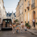 découvrez nos conseils pratiques pour réussir votre déménagement dans le quartier de saint-michel à nancy, et simplifiez votre installation en toute sérénité.
