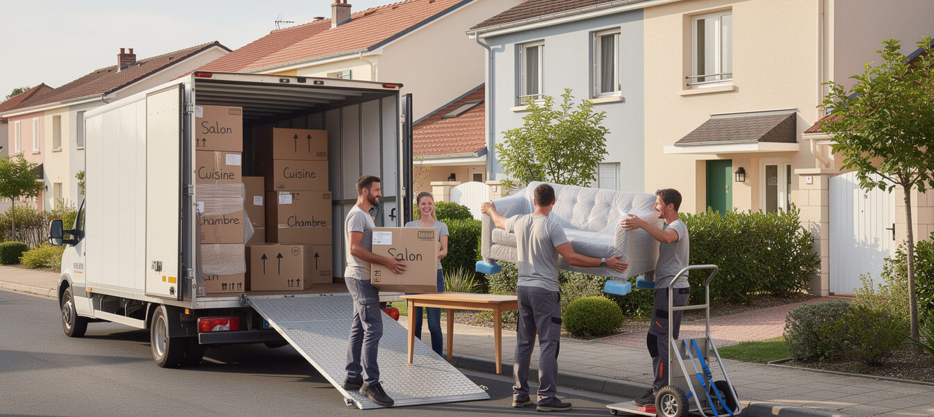 découvrez nos astuces pratiques pour un transfert réussi à malzéville et un déménagement sans encombre. organisez votre changement de domicile facilement et sereinement.