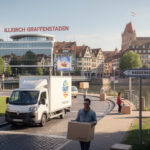 organisez votre déménagement dans l’eurométropole de strasbourg en toute sérénité. découvrez nos conseils et services pour un transfert réussi entre strasbourg, illkirch-graffenstaden et haguenau.