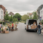 Strasbourg et ses quartiers : préparer son déménagement à la Robertsau facilement découvrez comment préparer facilement votre déménagement à la robertsau, un quartier accueillant de strasbourg. conseils pratiques et informations utiles pour un changement de domicile réussi.