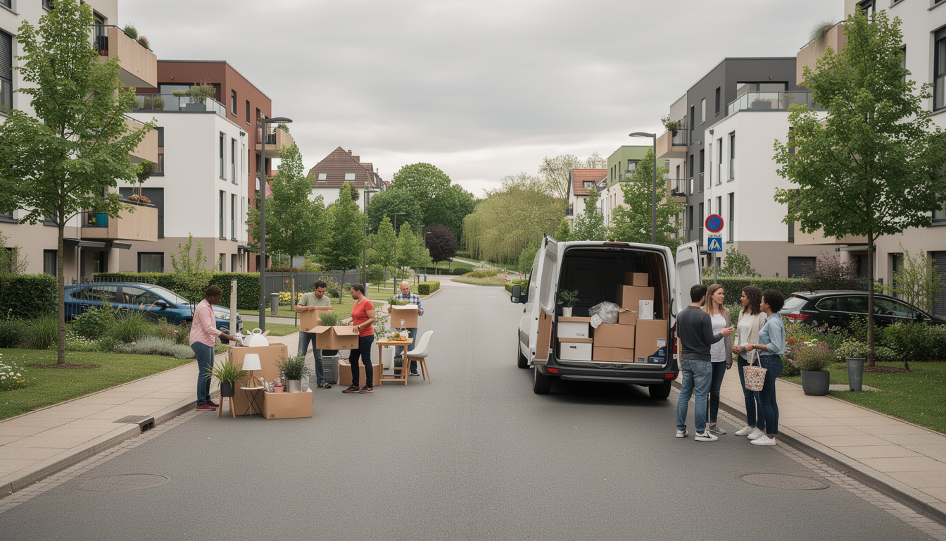 découvrez comment préparer facilement votre déménagement à la robertsau, un quartier accueillant de strasbourg. conseils pratiques et informations utiles pour un changement de domicile réussi.